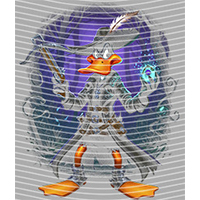 Cartoons and other-CO 4512